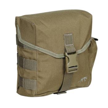 Tasmanian Tiger, CANTEEN POUCH MKII tok, khaki kép