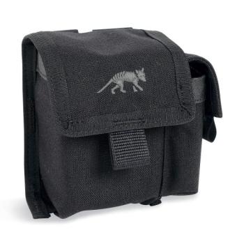 Tasmanian Tiger Cig bag cigaretta tok, fekete kép