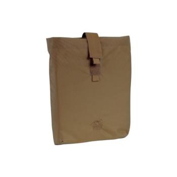 Tasmanian Tiger Dump Pouch tölténytár, coyote brown kép