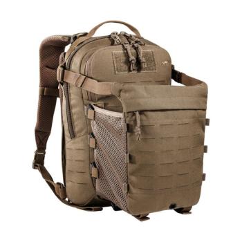 Tasmanian Tiger, lapos hátizsák ASSAULT PACK 12, coyote kép