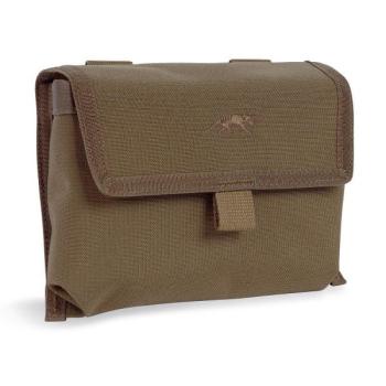 Tasmanian Tiger Mil Pouch Utility tasak, coyote brown kép