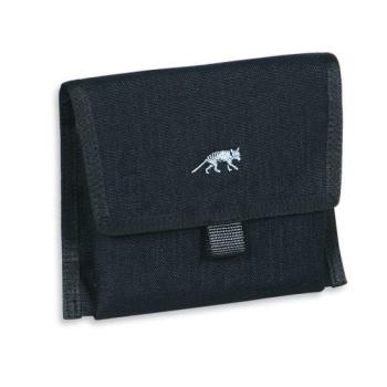 Tasmanian Tiger Mil Pouch Utility tasak, fekete kép