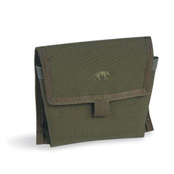 Tasmanian Tiger Mil Pouch Utility tasak, oliva kép