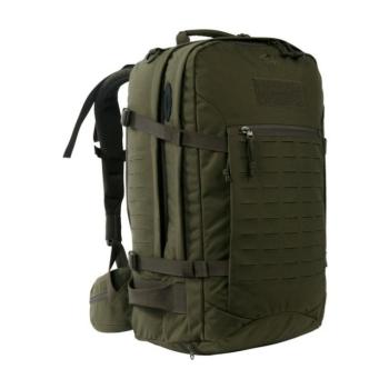 Tasmanian Tiger Mission Pack MKII hátizsák 37l, olívazöld kép