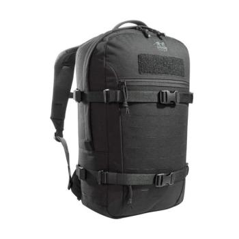 Tasmanian Tiger Modular Daypack XL hátizsák, fekete 23l kép