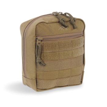 Tasmanian Tiger Tac Pouch 6 tasak, khaki kép