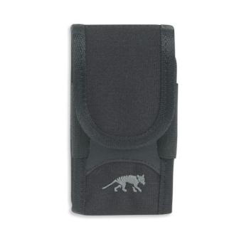 Tasmanian Tiger Tactical phone cover mobil tok, fekete kép