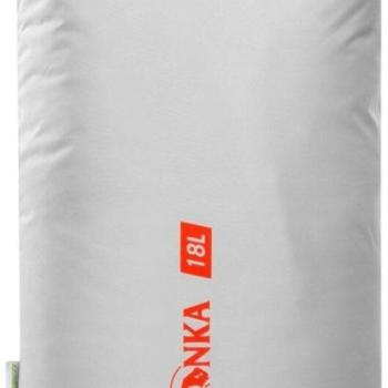 Tatonka Dry Sack 10L Blue kép