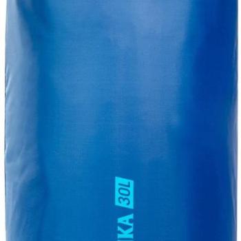 Tatonka Dry Sack 30L Blue kép