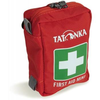 Tatonka FIRST AID MINI Elsősegélykészlet, , méret kép