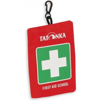 Tatonka FIRST AID SCHOOL Elsősegélykészlet gyerekeknek, , méret kép