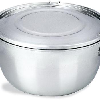 Tatonka Foodcontainer 0.75L kép