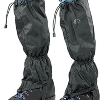 Tatonka Gaiter 420 HD black L kép