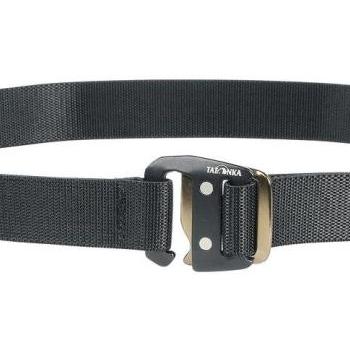 Tatonka Stretchbelt 38Mm Black kép