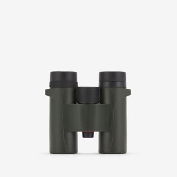 Távcső, 10x32 - 500-as Solognac kép