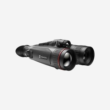Távcső, hőkamerás - Habrok HQ50LN Hikmicro kép