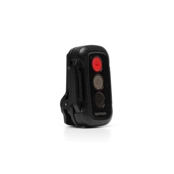 Távirányító Bluetooth-szal G-EYE 500 (2017) és 900 sportkamerákhoz Rockrider kép