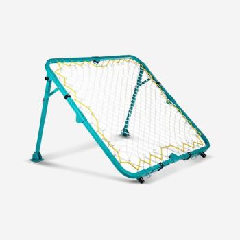 Tchoukball kapu - HTK500 Atorka kép