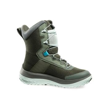 TECNICA-Argos GTX Ws shadow altura/cloudy laguna Szürke 38 kép