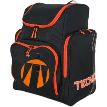 Tecnica FAMILY TEAM SKIBOOT BACKPACK Síbakancstáska, fekete, méret kép