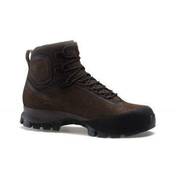 TECNICA-Forge GTX Ms night tierra/rich laterite Barna 47 kép