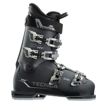 TECNICA-Mach Sport HV 80 RT, graphite Szürke 42,5 (MP275) 20/21 kép