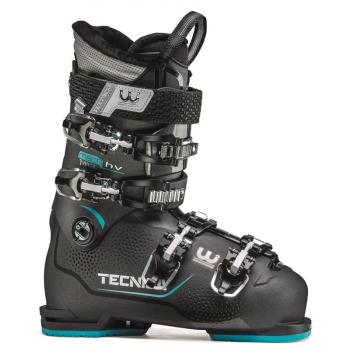 TECNICA-Mach1 85 HV W RT, anthracite, rental Szürke 37,5 (MP235) 18/19 kép