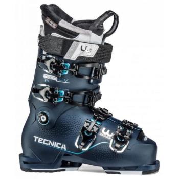 TECNICA-Mach1 85X LV W, ice Kék 37,5 (MP235) 19/20 kép