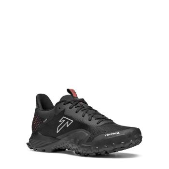 TECNICA-Magma 2.0 S GTX Ws black/fresh bacca Fekete 36 2/3 kép