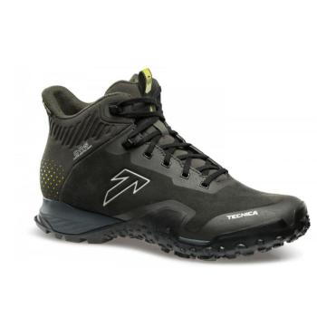 TECNICA-Magma Mid GTX Ms dark piedra/dusty steppa kép