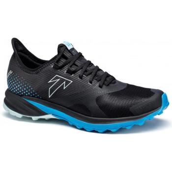 TECNICA-Origin LT Ws black/rich laguna Fekete 36 2/3 kép