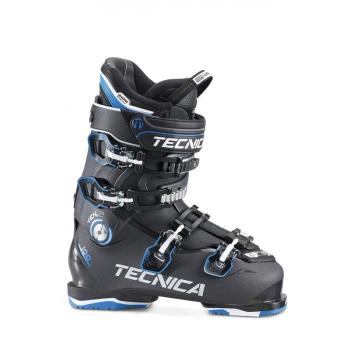 TECNICA-TEN.2 100 HVL, anthracite Szürke 39,5 (MP250) 19/20 kép