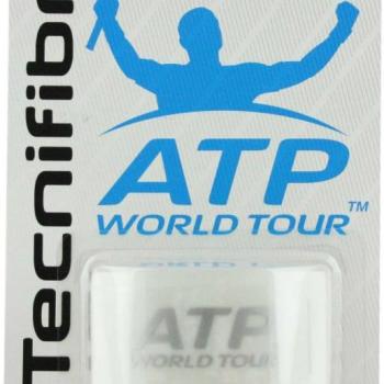 Tecnifibre ATP kép