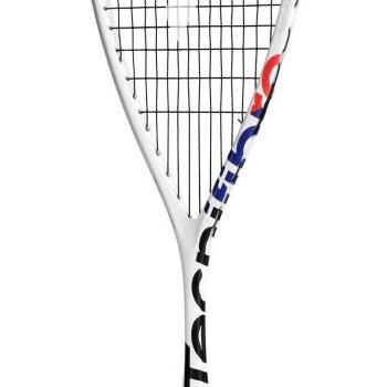 Tecnifibre Carboflex X-TOP 125 kép