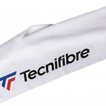 Tecnifibre - fehér kép