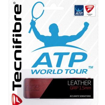 Tecnifibre Leather kép