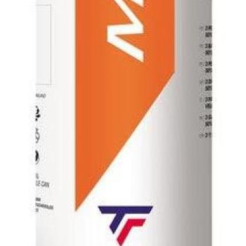 Tecnifibre Mini á3 kép