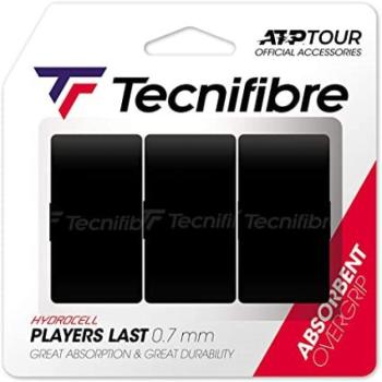 Tecnifibre Players Last kép