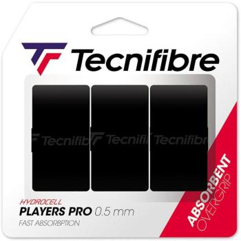 TECNIFIBRE Players wrap kép