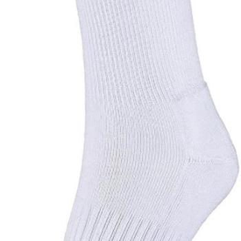 Tecnifibre Socks Classic á3, fehér kép