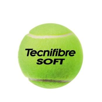 Tecnifibre Soft 3 db kép