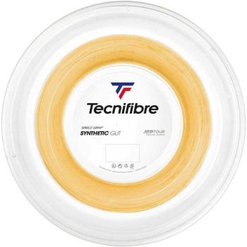 Tecnifibre Synthetic Gut kép