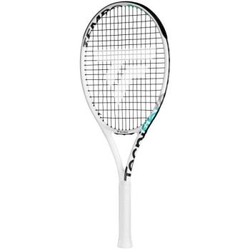 TECNIFIBRE TEMPO 275 Női teniszütő, fehér, méret kép