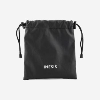 Tee táska golfhoz - Inesis kép