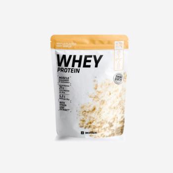 Tejsavófehérje (Whey protein) kép