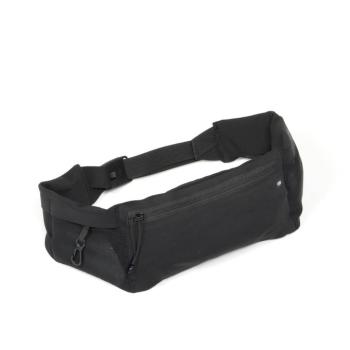 Telefontartó futóöv, unisex - Kiprun Confort 2 kép