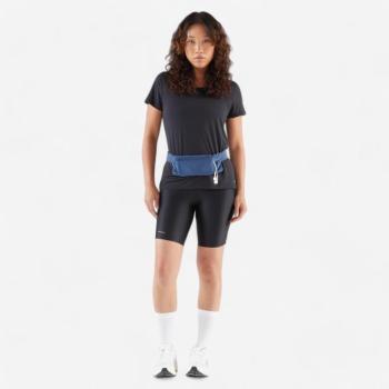 Telefontartó futóöv - unisex Kiprun kép