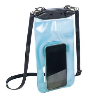 Telefontok FERRINO Tpu Waterpoof Bag 11 x 20 kép