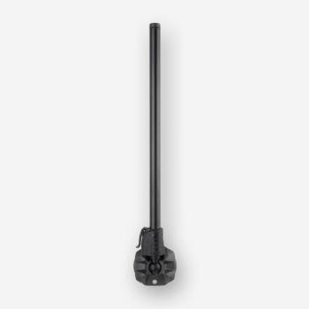 Teleszkópos láb, 57/89 cm - CSB D25 Caperlan kép