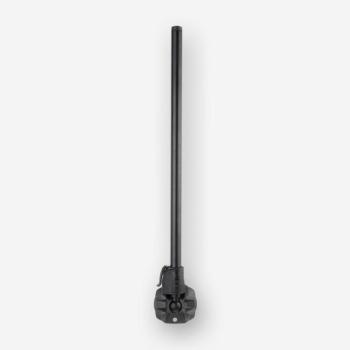Teleszkópos láb, 60/110 cm - CSB D25 Caperlan kép